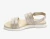 Women's Espe - Tobacco Moenia