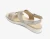 Women's Espe - Tobacco Moenia
