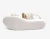 Women's Espe - Tobacco Moenia