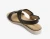 Women's Espe - Black Nappa