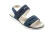 Women's Espe - Jeans Lino Prt