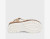 Women's Caitlin - Nude Suede