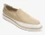 Women's Quin - Ecru/White Nappa