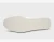 Women's Quin - Ecru/White Nappa