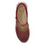 Women's Stacy - Red Waxy Burnished