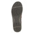 Women's Stacy - Red Waxy Burnished