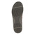 Women's Stacy - Red Waxy Burnished