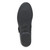Women's Collette - Black Burnished Nubuck