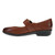 Women's Collette - Russet Burnished Nubuck