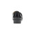 Dansko Womens Collette in Wide Black Burnished Nubuck - Image 4