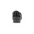 Women's Collette - Wide Black Burnished Nubuck