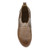Women's Michele - Tan Waxy Brush Off