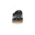 Women's Millie - Black Waxy Milled
