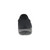 Women's Pippy - Black Waterproof Burnished Suede