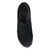 Women's Pippy - Black Waterproof Burnished Suede