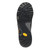 Women's Pippy - Black Waterproof Burnished Suede