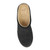 Women's Claudia - Black Suede