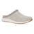 Women's Claudia - Stone Suede