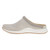 Women's Claudia - Stone Suede