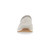 Women's Claudia - Stone Suede