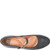 Women's Adalaide - Black