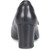 Women's Adalaide - Black