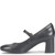 Women's Adalaide - Black