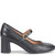 Women's Adalaide - Black