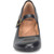 Women's Adalaide - Black