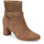 Women's Albany - Light Brown