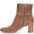 Women's Albany - Light Brown