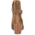 Women's Albany - Light Brown