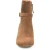 Women's Albany - Light Brown