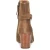 Women's Albany - Light Brown