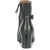 Sofft Womens Albany in Black - Image 6