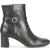 Women's Albany - Black