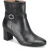 Women's Albany - Black