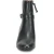 Women's Albany - Black