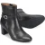 Women's Albany - Black