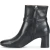 Women's Albany - Black