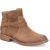 Women's Bridgett - Cognac