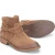 Women's Bridgett - Cognac