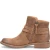 Women's Bridgett - Cognac