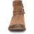 Women's Bridgett - Cognac