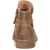 Women's Bridgett - Cognac