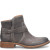 Women's Bridgett - Taupe