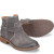 Women's Bridgett - Taupe