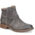 Women's Bridgett - Taupe