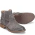 Women's Bridgett - Taupe