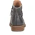 Women's Bridgett - Taupe